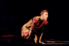 Superstar2000_253
