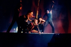 Superstar2000_254
