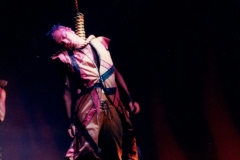 Superstar2000_257