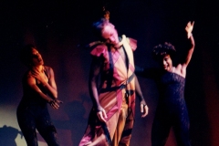 Superstar2000_258