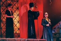 Superstar2000_259