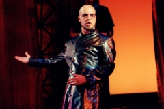 Superstar2000_260