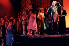 Superstar2000_261