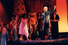 Superstar2000_262