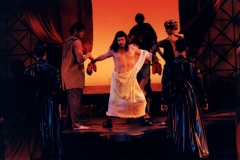 Superstar2000_263
