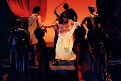 Superstar2000_264