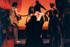 Superstar2000_265