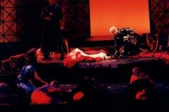 Superstar2000_266
