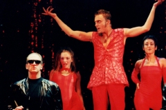 Superstar2000_268
