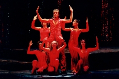 Superstar2000_271