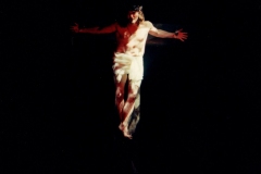 Superstar2000_272