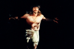 Superstar2000_273