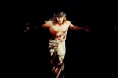Superstar2000_274