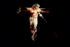 Superstar2000_275