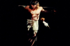 Superstar2000_276
