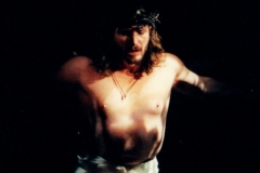 Superstar2000_277