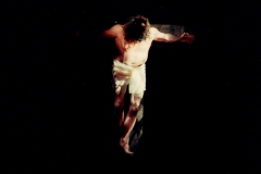 Superstar2000_278