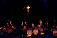 Superstar2000_279