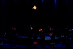 Superstar2000_281