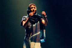 Superstar2000_283