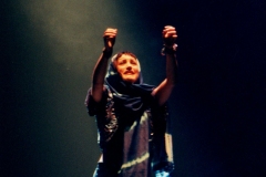 Superstar2000_284