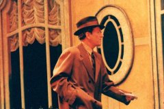 SheLovesMe031