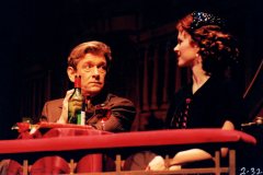 SheLovesMe063