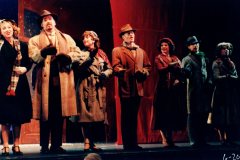 SheLovesMe193