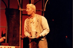 3PO_ (021)