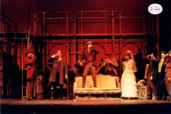3PO_ (050)