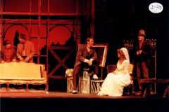 3PO_ (059)