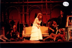 3PO_ (064)