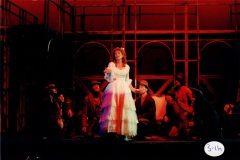 3PO_ (074)