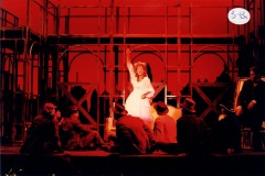 3PO_ (076)