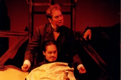 3PO_ (089)