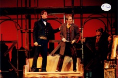 3PO_ (094)