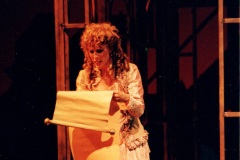 3PO_ (142)