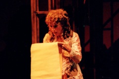 3PO_ (143)