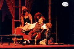 3PO_ (157)