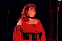 3PO_ (159)