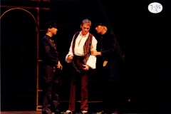 3PO_ (218)