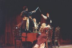 2001 - Mystery of Edwin Drood