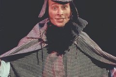d08