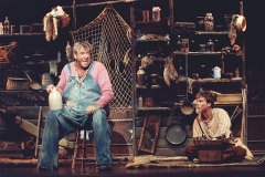 2002 - Big River