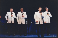 Forever Plaid (007)