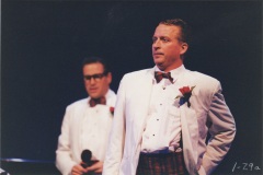 Forever Plaid (024)