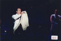 Forever Plaid (072)