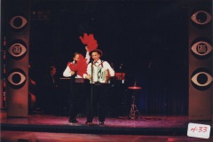 Forever Plaid (094)