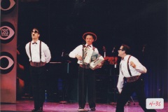 Forever Plaid (096)