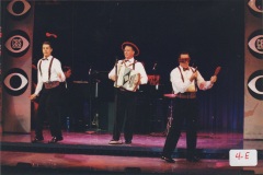 Forever Plaid (098)